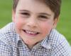 Despite Photoshop blunder: Princess Kate celebrates son Louis’ sixth birthday with new photo | Royalty