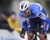 “We are not a retirement home”: Cofidis confirms interest in Julian Alaphilippe, but not to make a statement