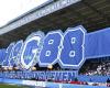 KRC Genk steals pawn from OH Leuven – Football news