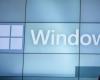 The Windows 11 start menu is getting ads