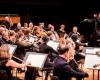 Strong start for maestro Ono at Brussels Philharmonic