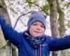 Arian (6) still not found: German boy with autism disappeared without a trace two days ago