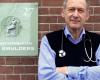Former GP Smulders wants more care for healthcare – Advertising Den Bosch | De Bossche Omroep