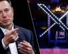 Elon Musk wants to compete with YouTube: Multimedia