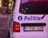 18-year-old drug dealer caught with large amount of drugs at home | Antwerp
