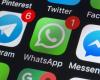 Mozilla warns WhatsApp against disinformation in elections