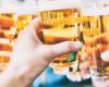 Non-alcoholic beer is on the rise in Belgium: increase of almost 25 percent in two years | Drinks