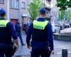 Action against nuisance: focus on ‘high trouble’ list in Antwerp North | Antwerp
