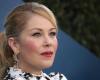 Christina Applegate wears diapers after contracting Sapovirus: ‘Other people’s poop was in my food’