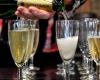Despite extreme drought in Spain: cava is not (yet) becoming more expensive here | Domestic