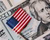 US Dollar (DXY) Index News: Greenback Strengthens Amidst Rising Treasury Yields