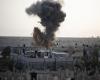 Israel’s war on Gaza live: Israelis strike Rafah, intense shelling in north | Israel War on Gaza News