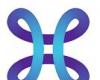 Proximus changes mobile subscriptions – Tablets and telephones – News