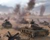 Strategy game Men of War II will be released on May 15 – Gaming – News