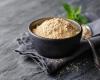 The benefits of maca (powder) for our health