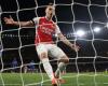From backup plan to two-footed “magician”: Trossard puts himself in Arsenal’s starting line-up with impressive statistics
