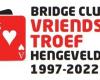 Six summer drives at Vriendschap Troef: ‘Come join us!’