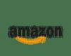Amazon gets 10 million euros fine in Italy for repeated purchases – IT Pro – News