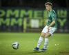 Does Lommel SK have gold with this talent? – Football news