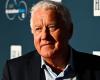 Patrick Lefevere has news about Quick-Step’s transfer plans