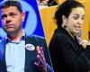 “I am collateral damage”: MP Khadija Zamouri resigns from Open Vld after disciplinary proceedings | Elections 2024