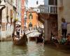 Venice will introduce entrance fees for day trippers from today: Mayor Brugnaro reveals details