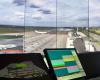 Flemish regional airports will also receive a digital control tower: “Quantum leap in air traffic safety” | Domestic