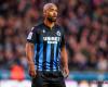 Odoi reveals how Club Brugge beat Racing Genk to the canvas, but also hits mea culpa – Football news