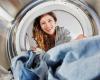 This is how you use your washing machine and dryer more intelligently: “It will cost you a little more, but you will save in the long run” | MyGuide