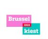 BRUZZ launches new podcast about Brussels elections