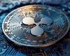 Analysis: XRP reaches price of 0.57 dollars, but immediately starts to decline – BLOX