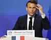 Macron calls for greater investments in European defense: “Otherwise Europe risks dying” | Abroad