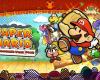 4Gamers – HANDS-ON PREVIEW | Paper Mario: The Thousand-Year Door is extremely engaging