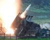 “United States secretly sent new long-range missiles to Ukraine”
