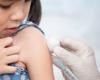 HPV vaccination for children aged 9 to 13 raises doubts among Surinamese parents – Dagblad Suriname