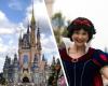 Disney theme park kicks ‘Snow White’ after revealing photos and videos on social media