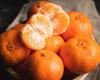 New ‘Orri mandarins’ in the supermarket and they taste different: “Plus, they barely have any seeds” | To eat