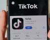 Will TikTok be banned in the US? Senate and President Biden approve bill