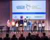 Jan van Brabant wins prize for cross-border cooperation