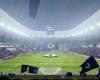 Club Brugge receives good (and bad) news about a new football stadium