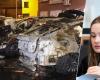 “This is all set up! I just want my freedom back!”: pyromaniac who set fire to the cars of illegal parkers receives additional psychiatric examination | Antwerp
