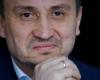 LIVE UKRAINE. Ukrainian Agriculture Minister resigns after corruption allegations | War Ukraine and Russia