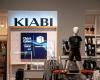 Kiabi opens the first franchise point in Belgium