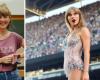 Taylor Swift professor (UGent) about latest album: ‘NYT is talking about redundant songs, but that’s the point’