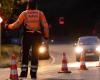 Intercepted motorist from Limburg must indeed pay 6 million euros after confiscation
