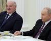 Belarusian president calls on Russia and Ukraine for peace talks: “Avoiding apocalypse” | War Ukraine and Russia