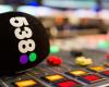 Radio 538 starts on Sunday with the Millennium Top 1500