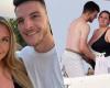 “Your girlfriend is fat”: Reprehensible chants highlight yet again why partner Declan Rice deleted all her social media photos | Football