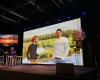 Province of South Holland wins prize for brilliant AI failure