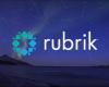 Rubrik raises no less than 752 million dollars in IPO